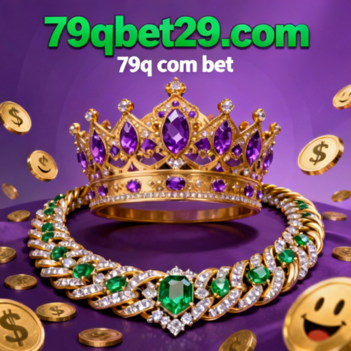 79q com bet