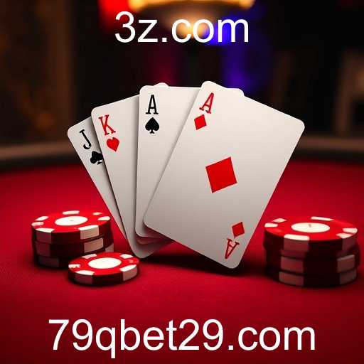 poker heads-up um contra um