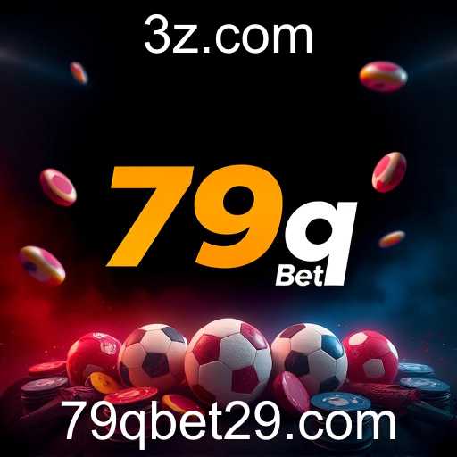 A Ascensão do Mercado de Apostas Online no Brasil