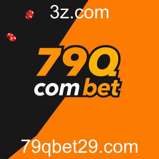 Tendências do Mercado de Jogos em 2025