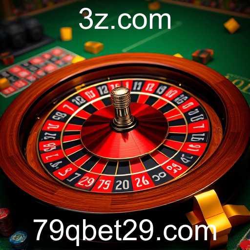 Tendências Atuais no Mundo dos Jogos Online