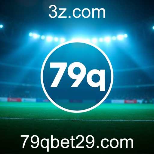 A Evolução dos Jogos Online em 2026