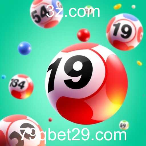 79q com bet e o futuro das apostas online