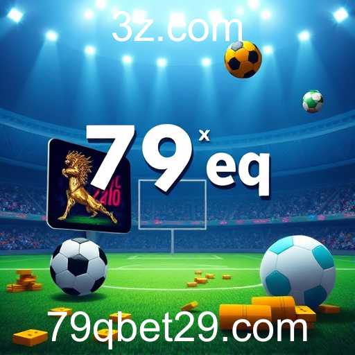 A Ascensão do Mercado de Jogos Online no Brasil em 2026