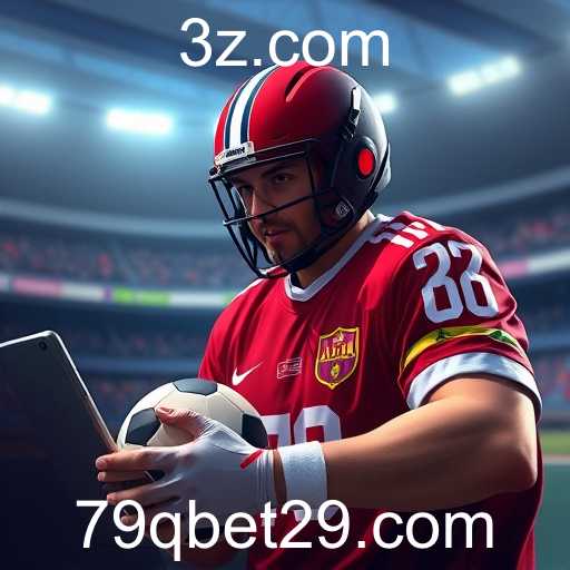 Expansão do Mercado de Jogos Online em 2026