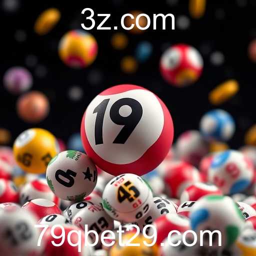 A Popularidade Crescente de Sites de Jogos na Era Digital