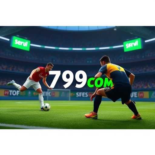 O Impacto dos Jogos Online na Economia Brasileira