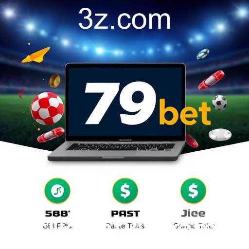 Impacto dos Jogos Online em 2026