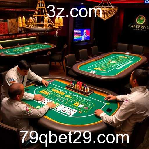 poker heads-up um contra um