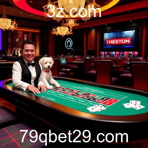 poker heads-up um contra um