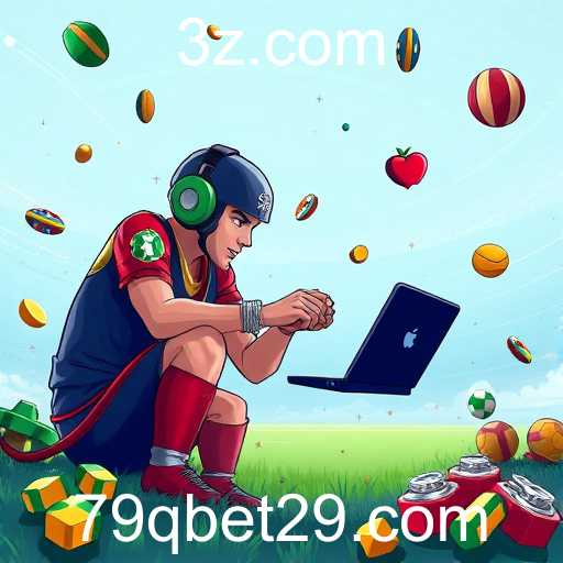 A Nova Era dos Jogos Digitais no Brasil