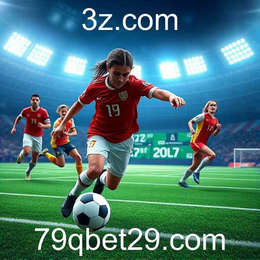 A Evolução dos Jogos de Apostas Online em 2026