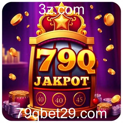 Crescimento do Mercado de Apostas Online em 2026