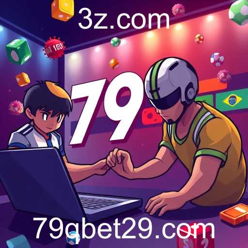 A Evolução dos Jogos Online em 2026