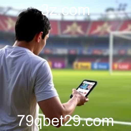 Avanço dos Jogos Online no Brasil