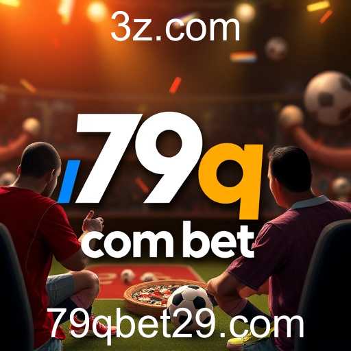 A Ascensão dos Jogos Online em 2026
