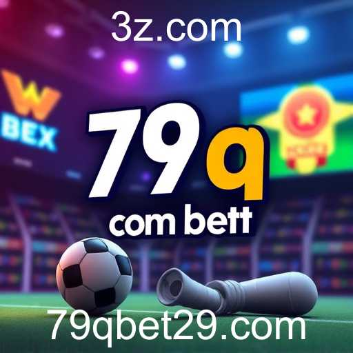 Tendências e Inovações no Mercado de Jogos Online em 2026